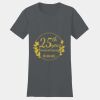Women's Fitted The Concert Tee ® Thumbnail