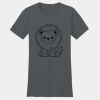 Women's Fitted The Concert Tee ® Thumbnail