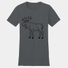 Women's Fitted The Concert Tee ® Thumbnail