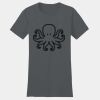 Women's Fitted The Concert Tee ® Thumbnail