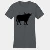 Women's Fitted The Concert Tee ® Thumbnail