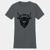 Women's Fitted The Concert Tee ® Thumbnail