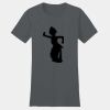 Women's Fitted The Concert Tee ® Thumbnail