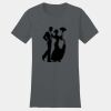 Women's Fitted The Concert Tee ® Thumbnail