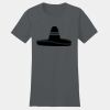 Women's Fitted The Concert Tee ® Thumbnail