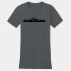 Women's Fitted The Concert Tee ® Thumbnail