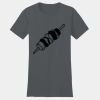 Women's Fitted The Concert Tee ® Thumbnail