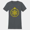Women's Fitted The Concert Tee ® Thumbnail