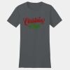 Women's Fitted The Concert Tee ® Thumbnail