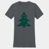 Women's Fitted The Concert Tee ® Thumbnail