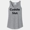 Women's Core Cotton Tank Top Thumbnail