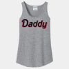 Women's Core Cotton Tank Top Thumbnail