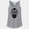 Women's Core Cotton Tank Top Thumbnail