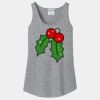Women's Core Cotton Tank Top Thumbnail