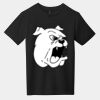 Youth Very Important Tee ® Thumbnail
