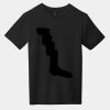 Youth Very Important Tee ® Thumbnail
