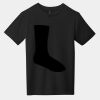 Youth Very Important Tee ® Thumbnail