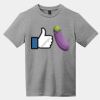 Youth Very Important Tee ® Thumbnail