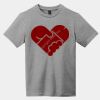 Youth Very Important Tee ® Thumbnail