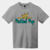 Youth Very Important Tee ® Thumbnail