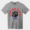 Youth Very Important Tee ® Thumbnail