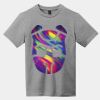Youth Very Important Tee ® Thumbnail
