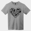 Youth Very Important Tee ® Thumbnail