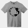 Youth Very Important Tee ® Thumbnail