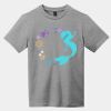 Youth Very Important Tee ® Thumbnail