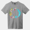 Youth Very Important Tee ® Thumbnail