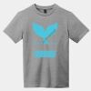 Youth Very Important Tee ® Thumbnail