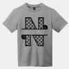 Youth Very Important Tee ® Thumbnail