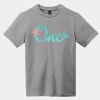 Youth Very Important Tee ® Thumbnail