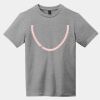 Youth Very Important Tee ® Thumbnail
