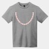 Youth Very Important Tee ® Thumbnail