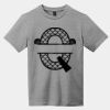 Youth Very Important Tee ® Thumbnail
