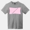 Youth Very Important Tee ® Thumbnail