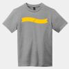 Youth Very Important Tee ® Thumbnail