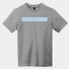 Youth Very Important Tee ® Thumbnail