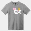 Youth Very Important Tee ® Thumbnail