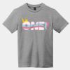 Youth Very Important Tee ® Thumbnail