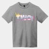 Youth Very Important Tee ® Thumbnail