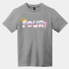 Youth Very Important Tee ® Thumbnail