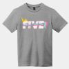 Youth Very Important Tee ® Thumbnail