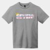 Youth Very Important Tee ® Thumbnail