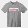 Youth Very Important Tee ® Thumbnail