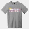 Youth Very Important Tee ® Thumbnail