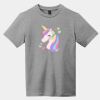 Youth Very Important Tee ® Thumbnail