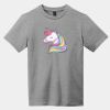 Youth Very Important Tee ® Thumbnail