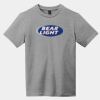Youth Very Important Tee ® Thumbnail
